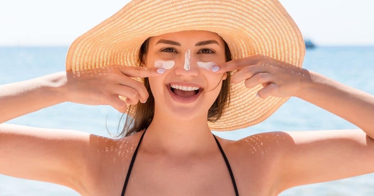 Importance of Sunscreen and How to Choose the Right One